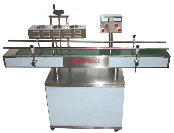 �ھ�ʽȫ�Ԅ�늴ŸБ��X����ڙC(ݔ�͎�)