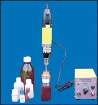 ���w�C,늄����w�C