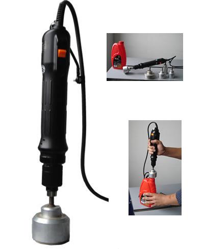 �ֳ�ʽ늄����w�C,Ť�w�C,�Q�w�C,�Q�ڙC