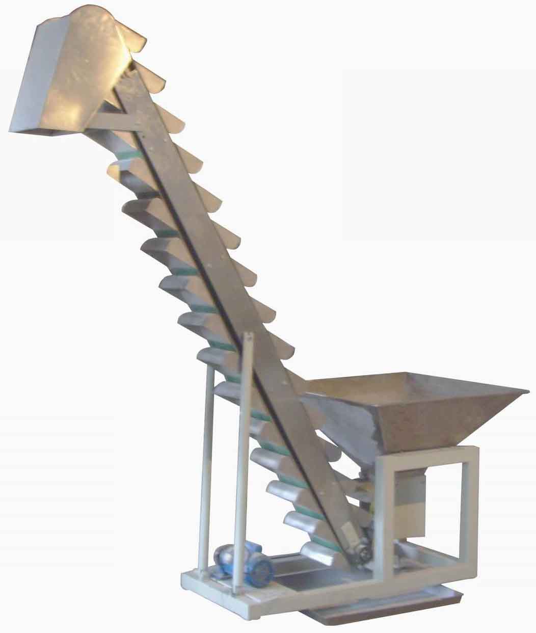 YX-XKT��бʽ�w�����ϙC