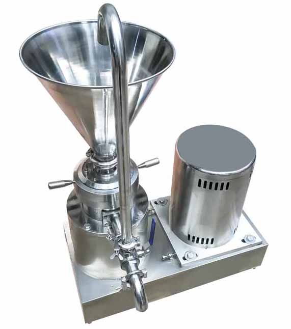 ���wʽ�l�����z�wĥ