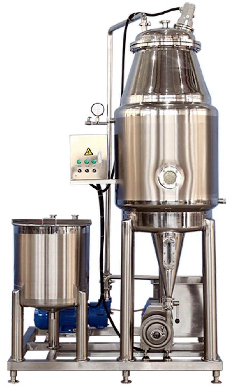 ʳƷ��֭������Ó��C