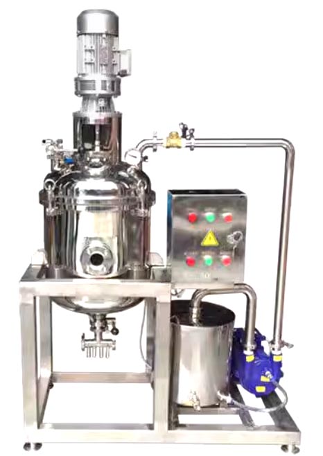 �WУ����Ժ�������С�����Ó���