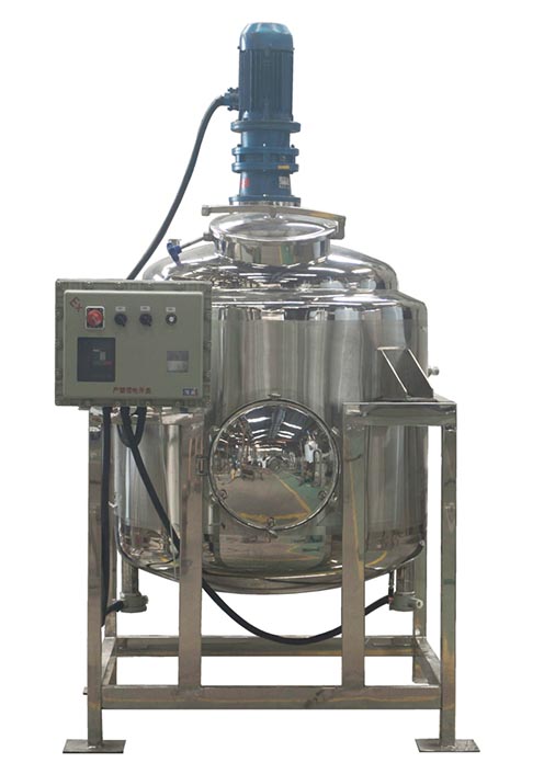 �������ͣ��ӟ᲻�P䓷����