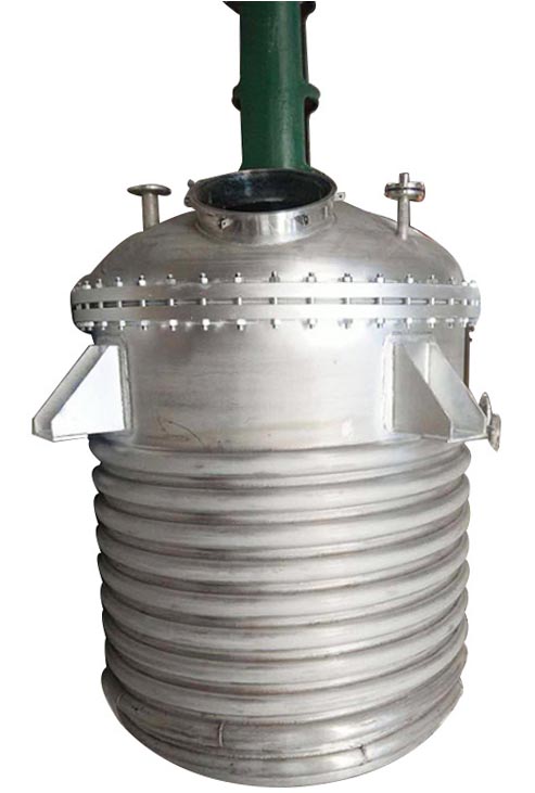 ��P�ܼӟ᲻�P䓷����