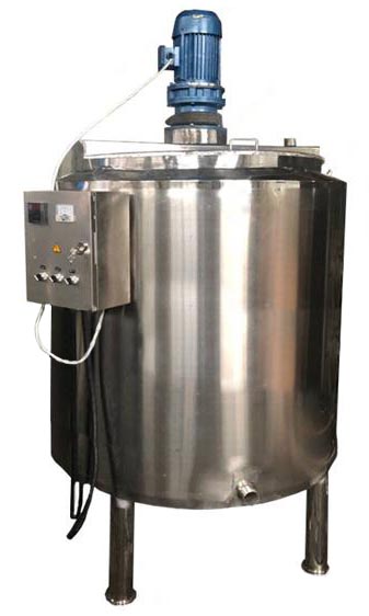 �����Ϲ�