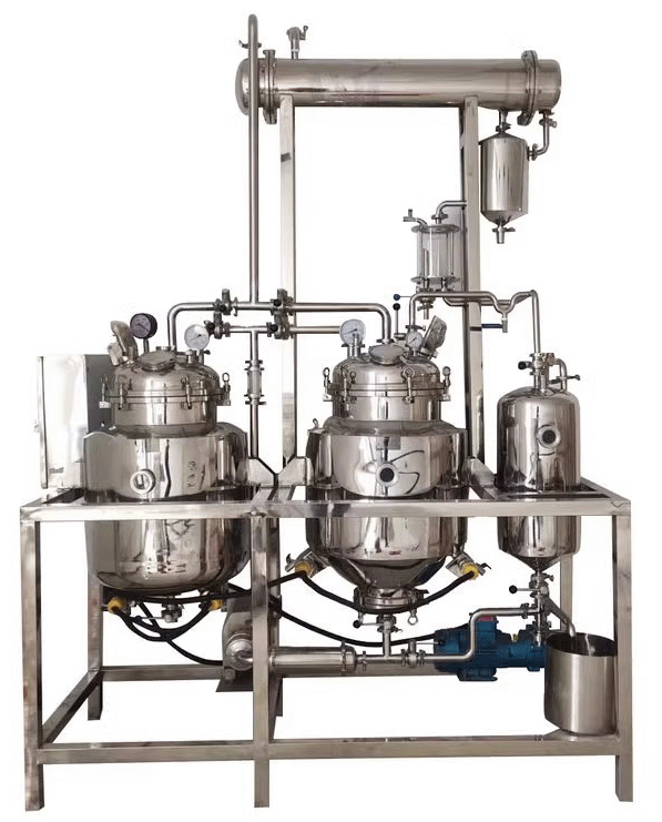 С�͡��������ȡ��s�C�M���WУ�������ˎ��ȡ��s�ո��C�M 