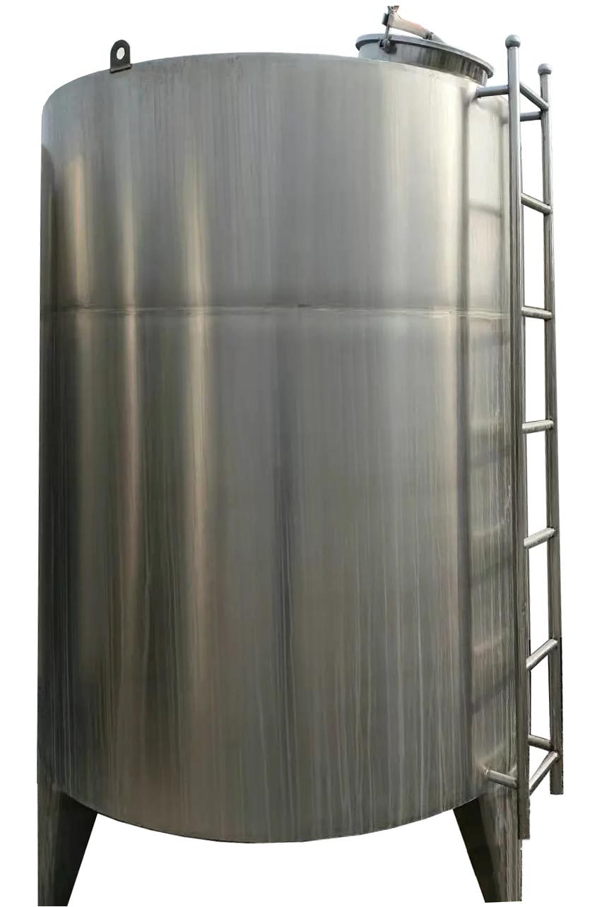 ��Ч��ѭ�h(hu��n)��՝�s��